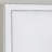 Hirth Upholstered Low Profile Standard Bed-460147355-491708447