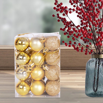 Christmas Ball