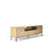 Whitebird Media Console