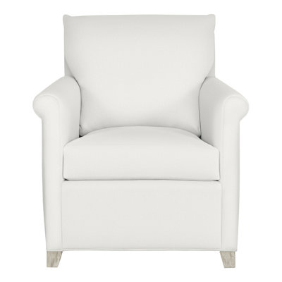 Gwynn 32" Tilt Back