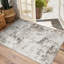 160 cm x 230 cm Area Rug