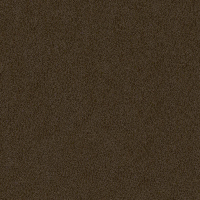 Miami Fabric, Tan