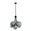 Montrose 9 - Light Chandelier