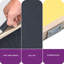 Balconera 2 Player Solid Wood Puzzles & Brainteasers