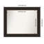 Miroir mural Marzano-1129482028