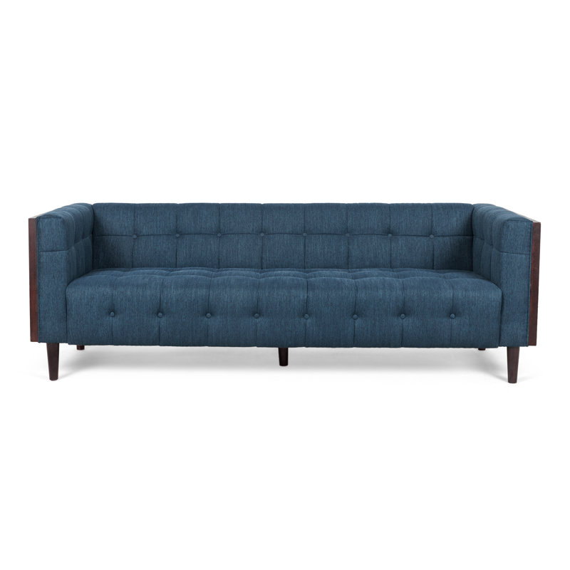 69871.00A_69871.00B 3-SEATER SOFA