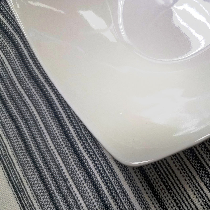 Weigle Dessert Bowl