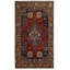 Tapis tribal Dakhia 5 x 9 Anatolian
