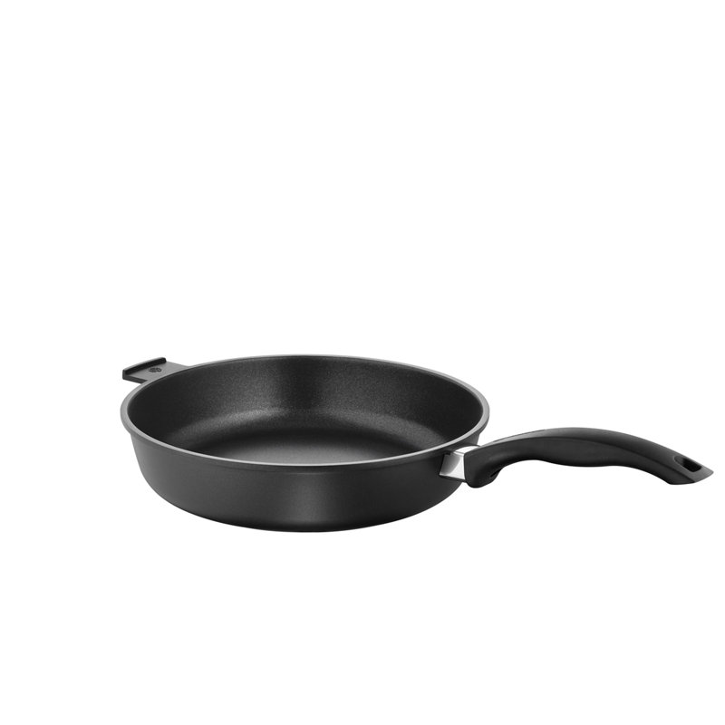 Non-Stick Skillet