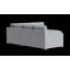 Lucca Corner Sectional-78579724-78581759