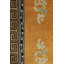 One-of-a-Kind 4'2x5'6 Hand Knotted Area Rug