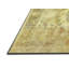 Tapis beige/gris traditionnel Rocklin-642359435