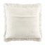 Coussin Cali-61925989-29585581