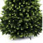 Artificial Christmas Tree-71589465