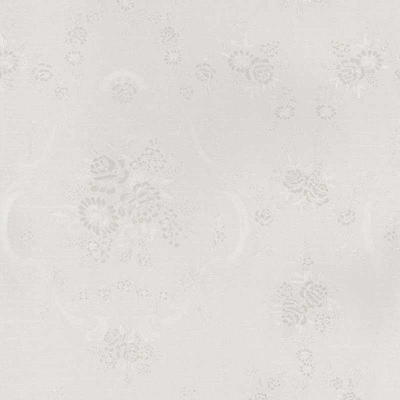 Rouleau de papier peint l 32,7 pi x p 20,5 po Drumack, Taupe