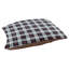 Oreiller d’intérieur de luxe Tennessee football-53140462-126182180