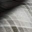 Tapis noir Andri-119633439