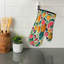 Gants en coton Summer Breeze