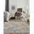 Charian Oriental Indoor Rug-69532701