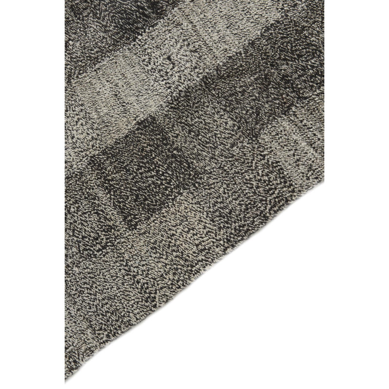 4x6 Ponce Multi Rug