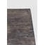 Bow Solid Wood Top Metal Base Dining Table-90479058