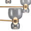 Lustre à DEL 36 po Sutton-124959219-124959221