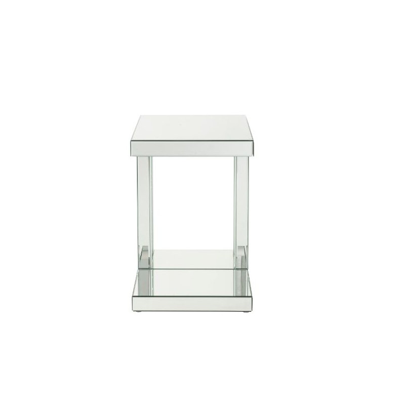 Table d'appoint 24 po Darrington
