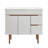 Modway Harvest 36" Bathroom Vanity