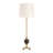 Meuy Marble Buffet Lamp