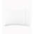Soprano II 100% Cotton Pillowcase-129105303-129105304