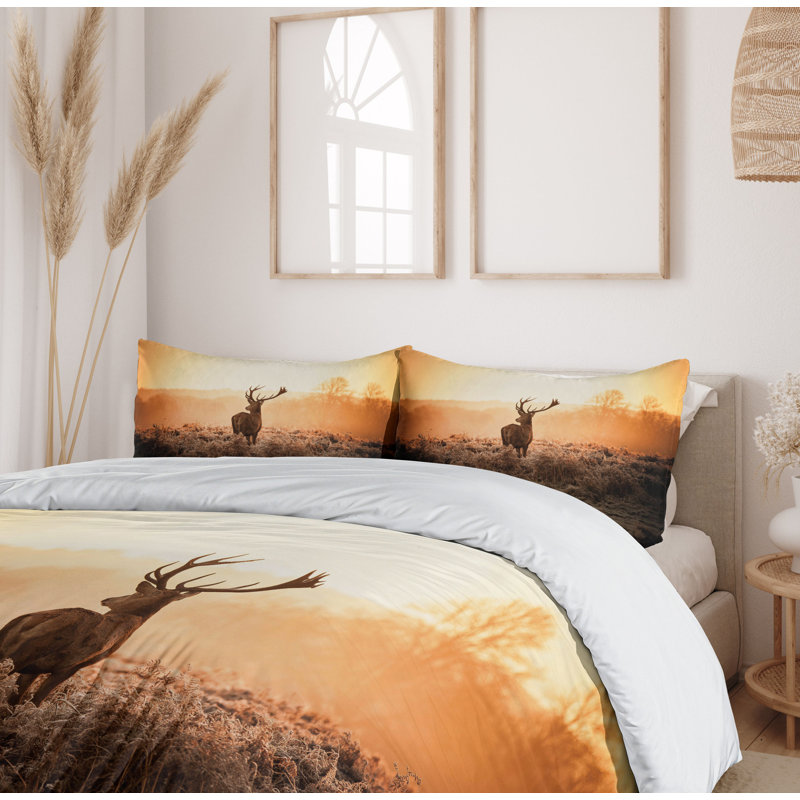 Duvet Cover