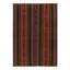 Chaput One-of-a-Kind Rectangle 7’2”x10’ Area Rug
