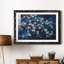 Bluebird conférence - peinture encadrée-1352504853-1352504879