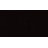 Calvero Metal Platform Bed-415172743-453207117