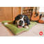Tapis de cage moelleux-179017581-179017576