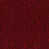 Rouge est en rupture de stock