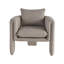 Arlo Accent Chair