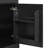 20" Single Bathroom Vanity with Sink-444158157