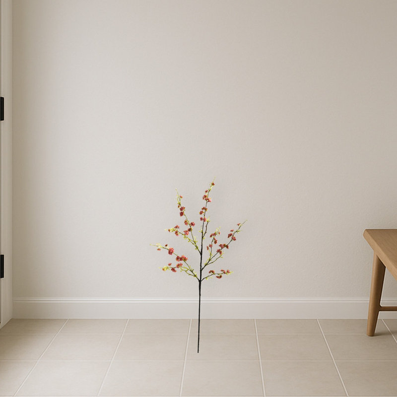 Cherry Blossom Artificial Flower