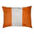 Red-Orange/White/Red-Orange selected