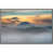 Grey Framed is out of stock