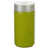 Apple Green selected