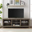 Meuble télé avec rangement ouvert Sunbury-829515671-893854060