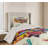 Eclectic Coverlet-41890603