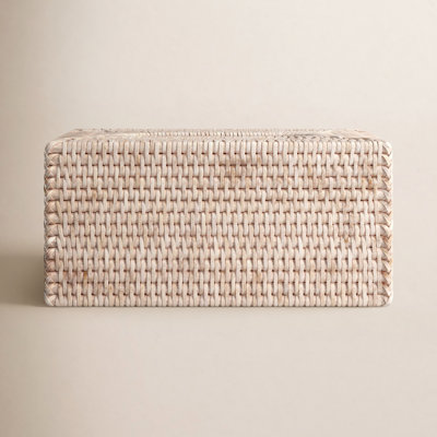 Bathroom Tray Tumbler Bathroom Accessory