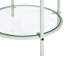Intosh Kitchen Island-41880265