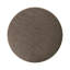 Repose-pieds rembourré Caraway-858455489