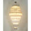 Lustre à niveaux Grand Tronchi-88854906-88854918-131494788