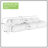 117.3" Oversized Upholstered Corduroy Sofa-1697764912