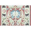 Renaissance One-of-a-Kind Runner 2'8" X 18'1" Hand Knotted Area Rug